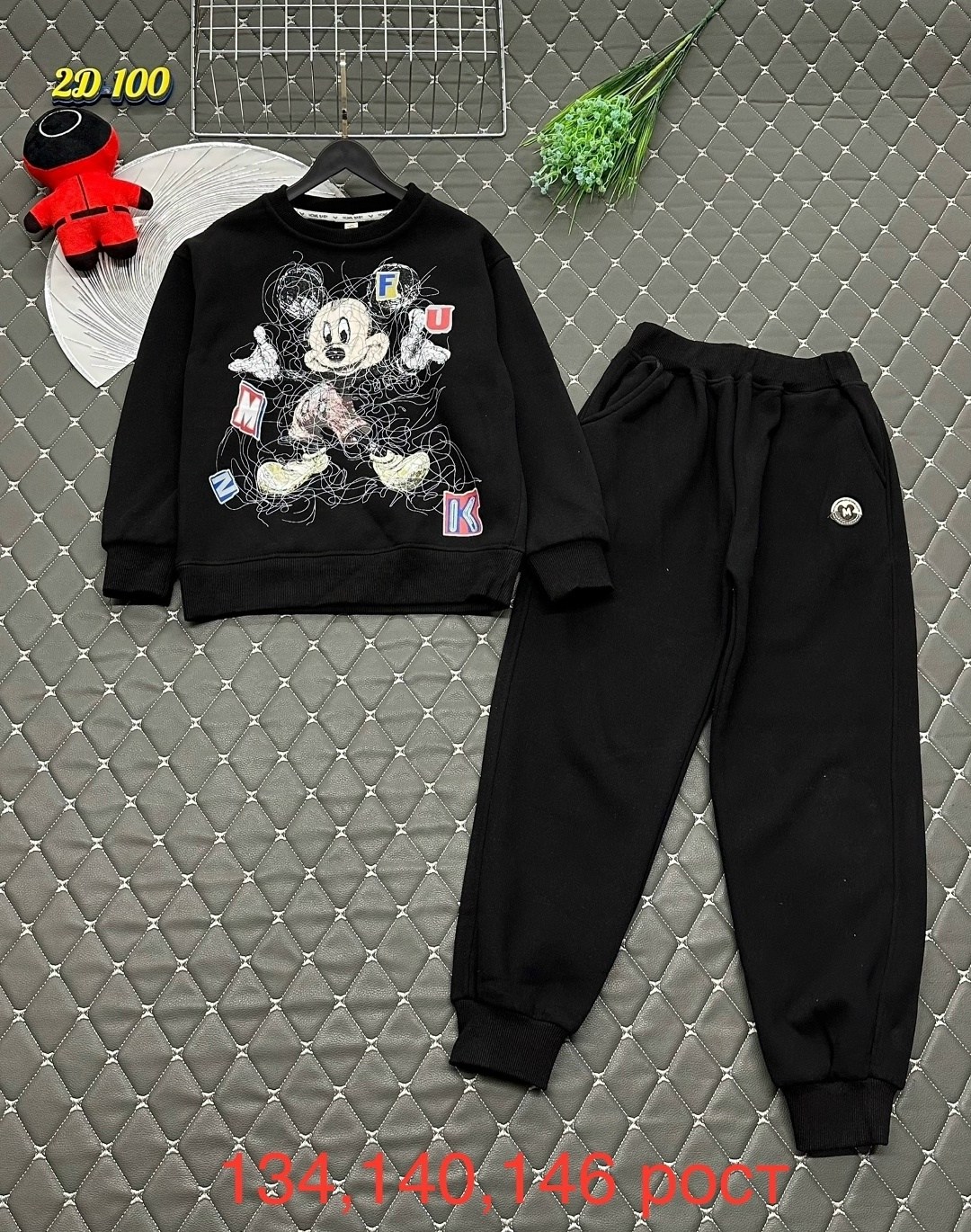 костюм на флисе, ,костюм женский на флисе,костюмы спортивные для девочки,cпортивный костюм женский на флисе