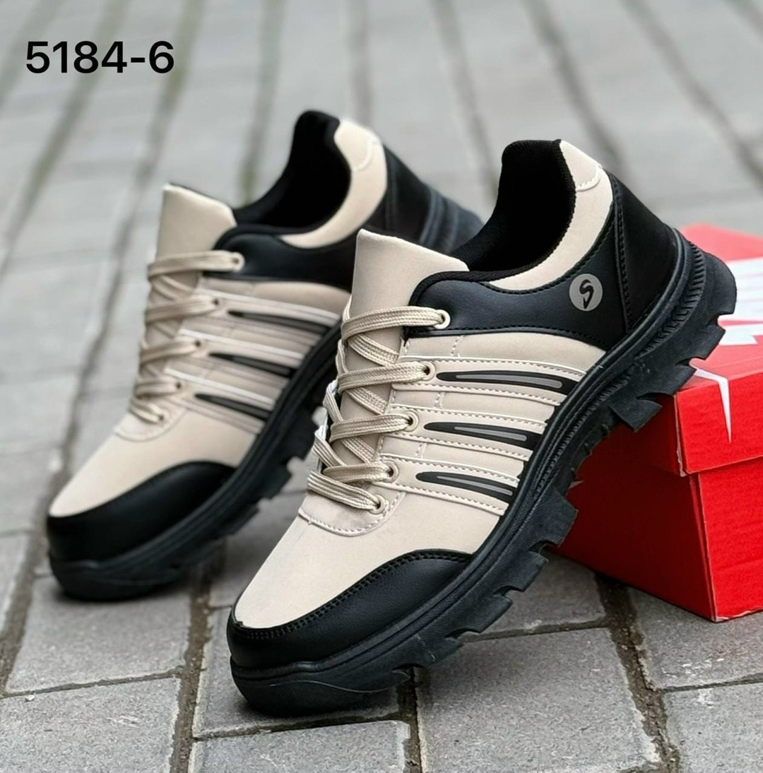 кроссовки мужские,,массивные кроссовки мужские,кроссовки мужские situo,кроссовки bona