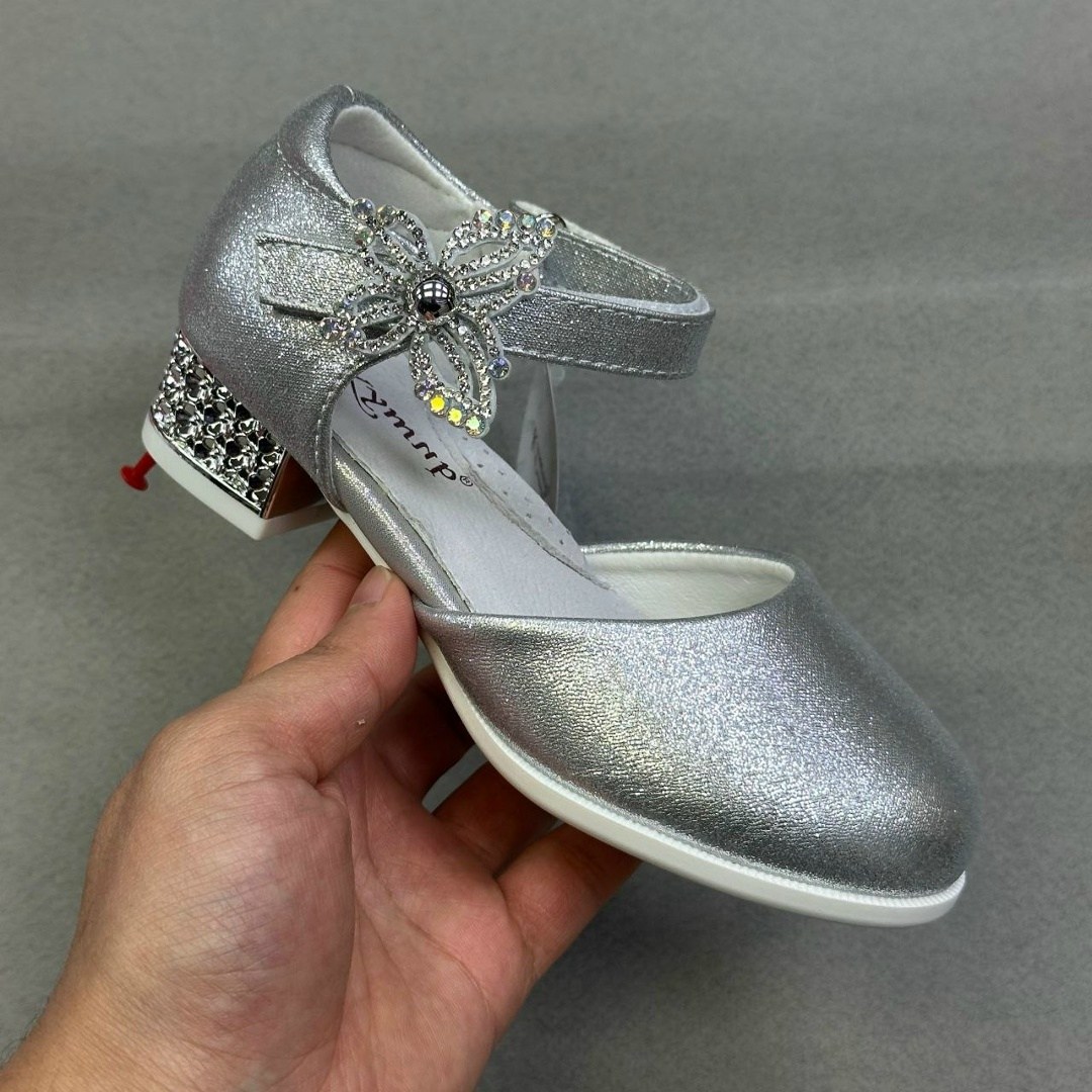 туфли детские для девочек,туфли детские,туфли детская,туфли для девочек,туфли нарядные