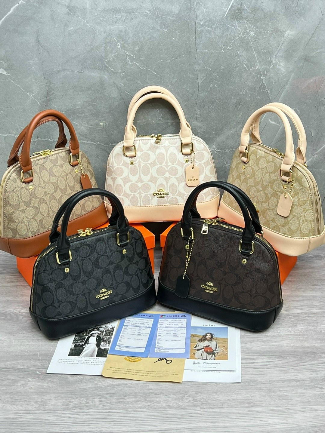 coach женская сумка,сумки коач женские оригинал,сумка coach,сумка,модная сумка