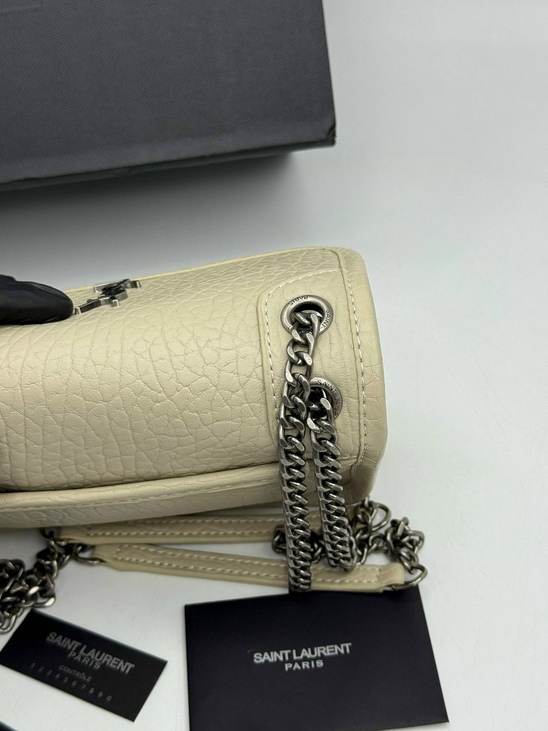 yves saint laurent сумка,сумки,сумка,женская сумка,женская сумка ysl