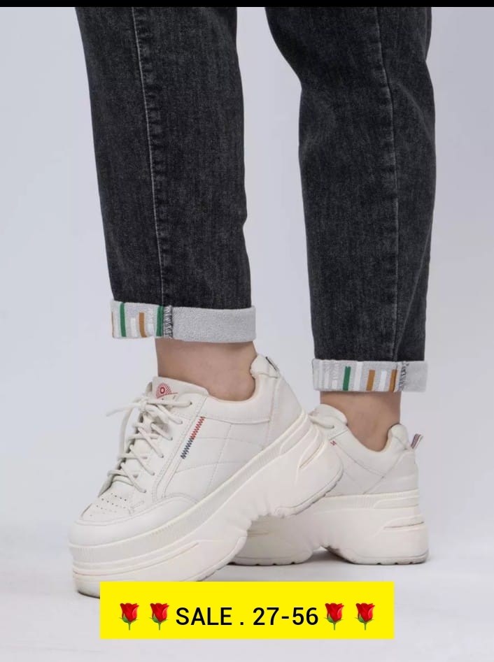 джинсы женские,брюки джинсы,джинсы джинсы,женские джинсы большие размеры mina store,женские джинсы большие размеры