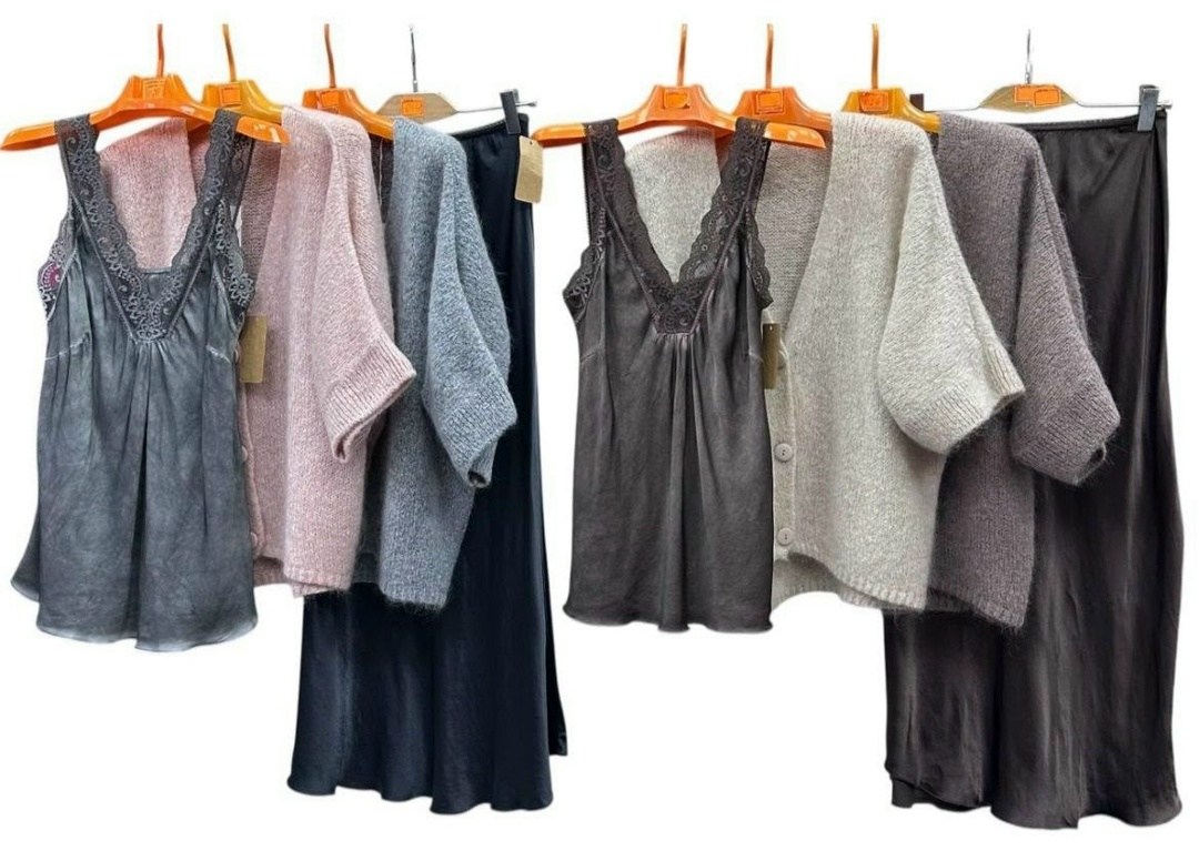 кружевная майка,майка с кружевами,майка женская кружевная,кружевной топ,топ женский кружевной