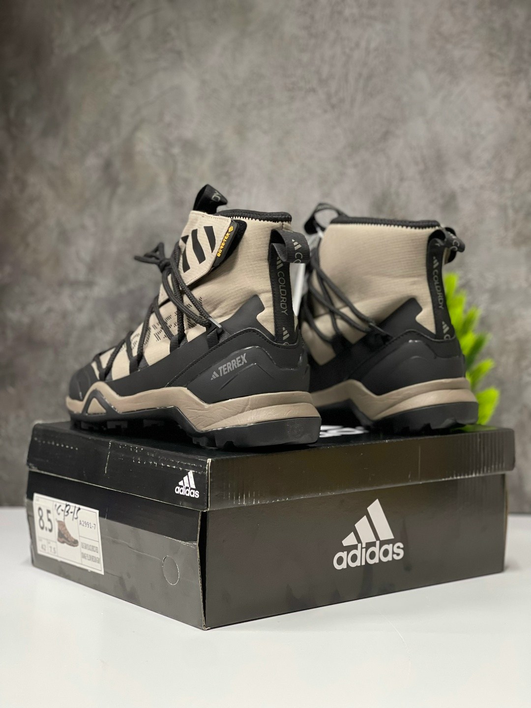 зимние кроссовки adidas,зимние ботинки adidas,зимние ботинки adidas terrex winter,кроссовки мужские зимние adidas,кроссовки зимние adidas terrex