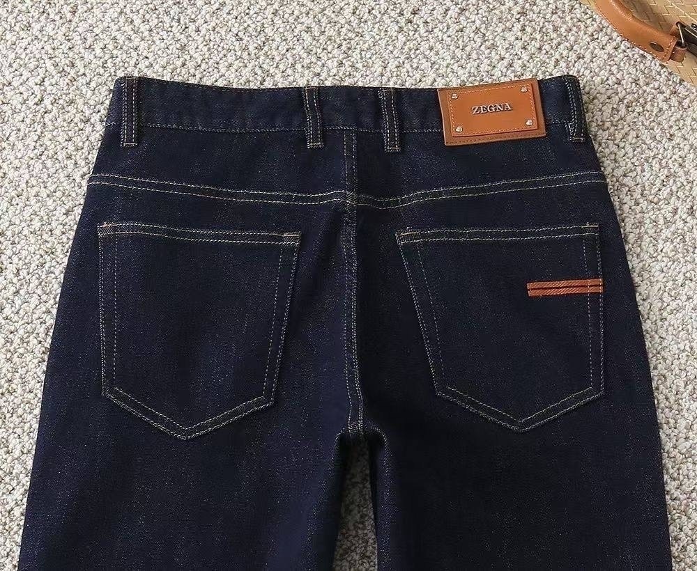 джинсы мужской,джинсы повседневные,джинсы мужские классические,джинсы для мужчин,джинсы мужские прямые