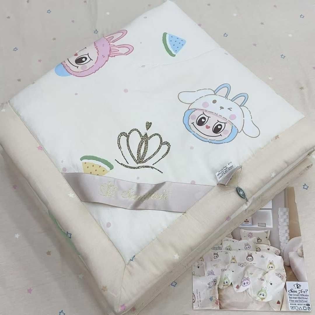 комплект постельного белья,детский комплект постельного белья,комплект постельного белья tango tpig,постельное белье 1 5 спальное,постельное белье для детей