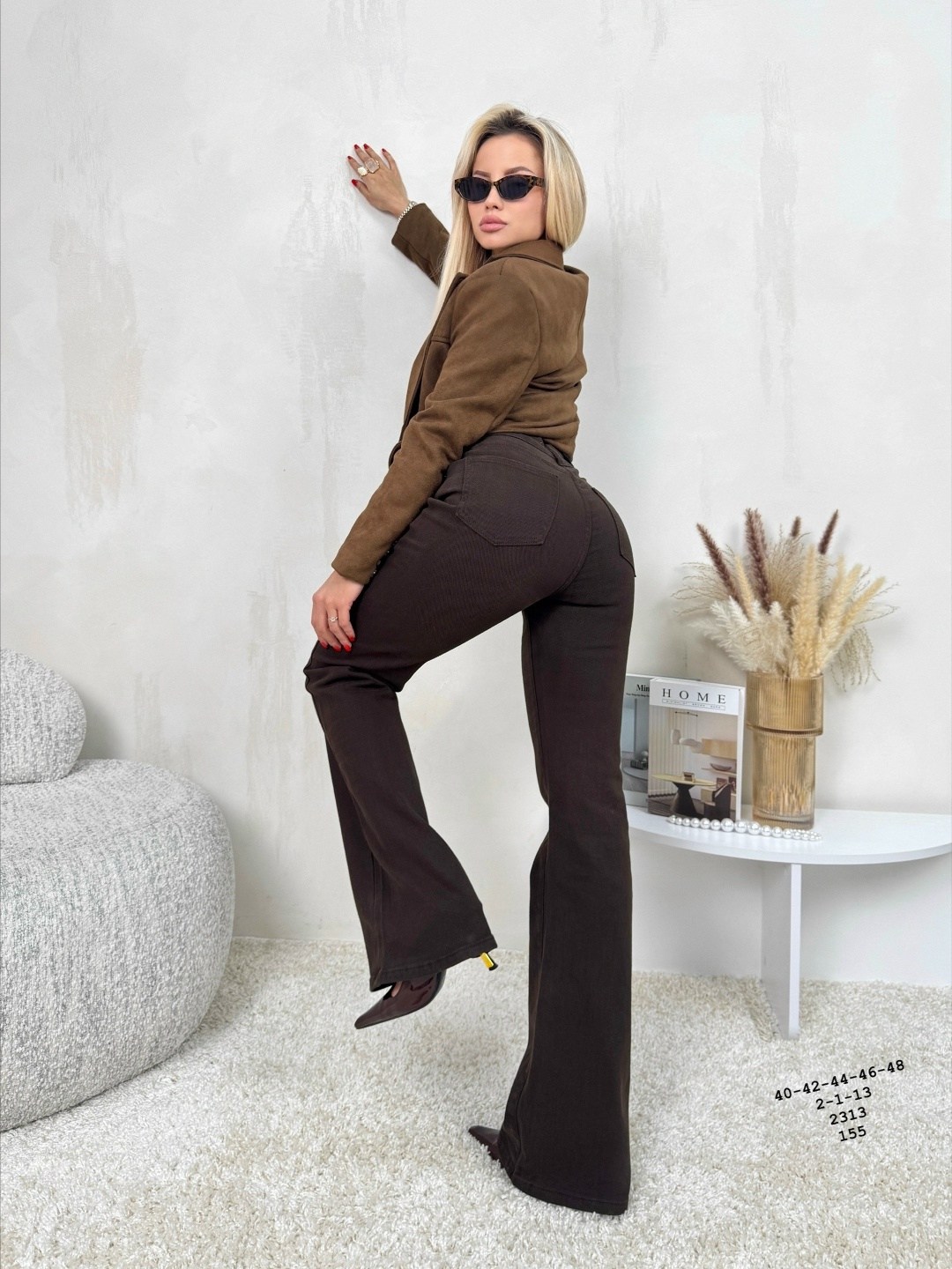 коричневые джинсы,коричневые джинсы женские,женские джинсы,брюки карго вельветовые женские,брюки джинсы