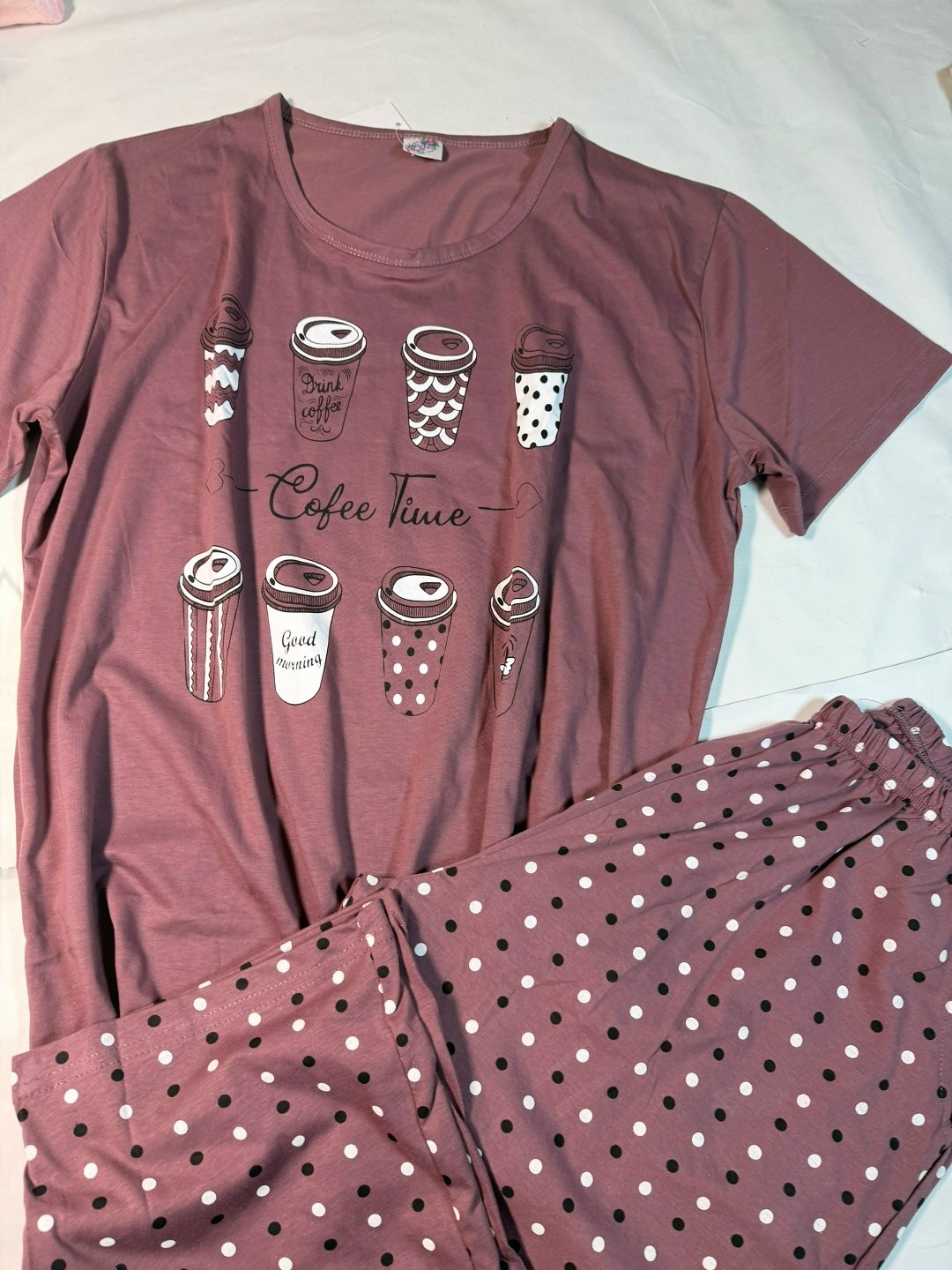 пижама женская с бриджами,пижама женская с бриджами хлопок домашний костюм,пижама комплект,пижамы женски,пижама женская с бриджами домашний костюм