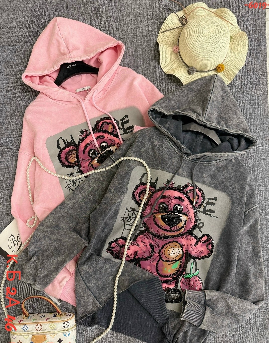 модная толстовка,кофта толстовка,свитшот женская,толстовка для девочек,толстовки худи