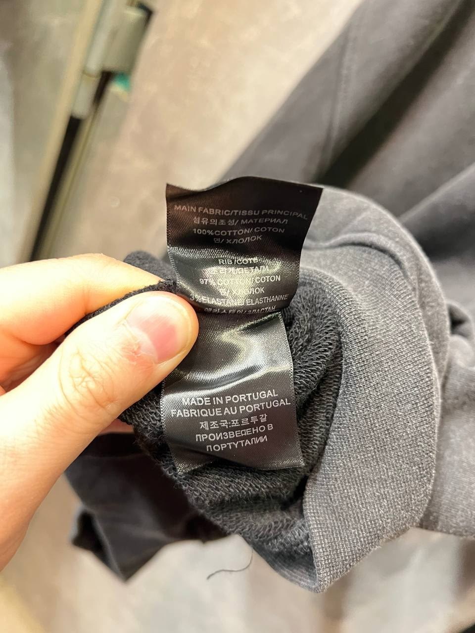 vetements hoodie,толстовки худи,толстовка vetements,худи оверсайз