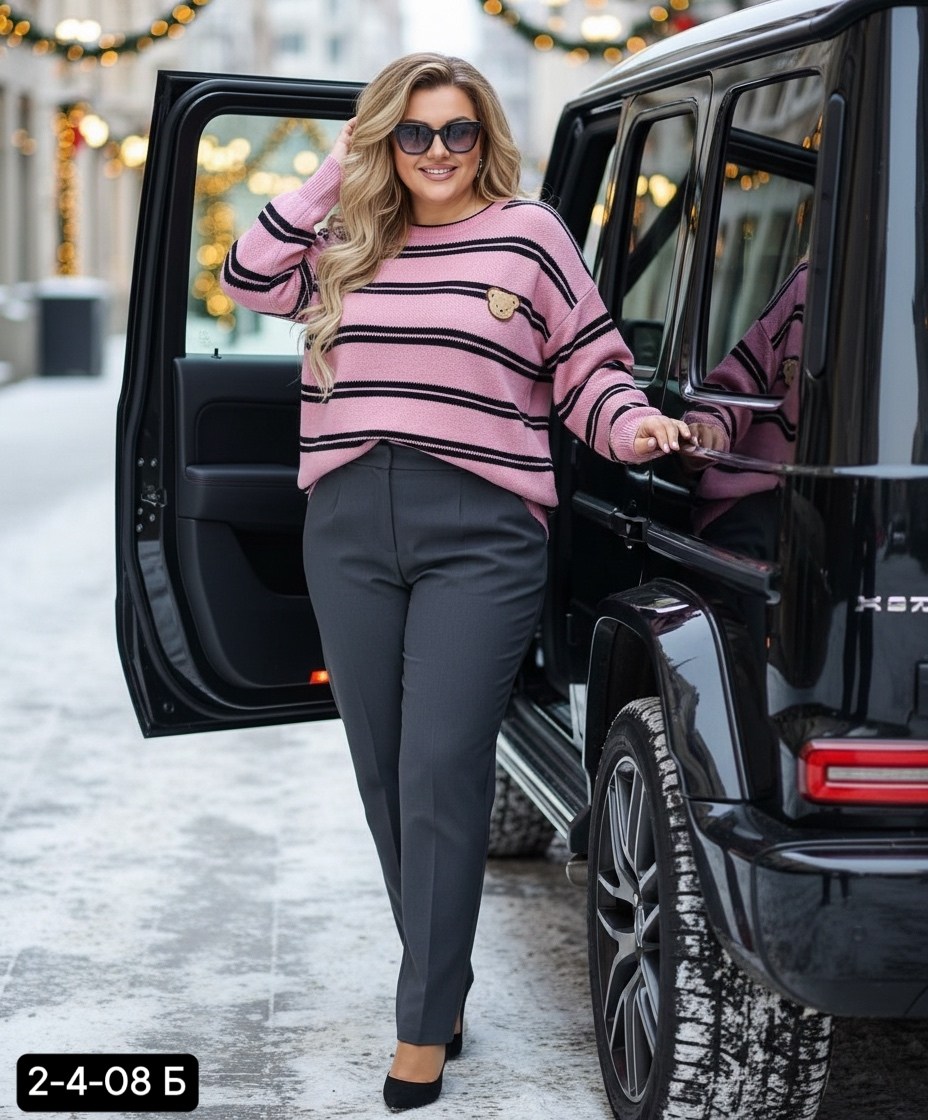 женская кофта,джемпер,джемпер кардиган,кофта джемпер,