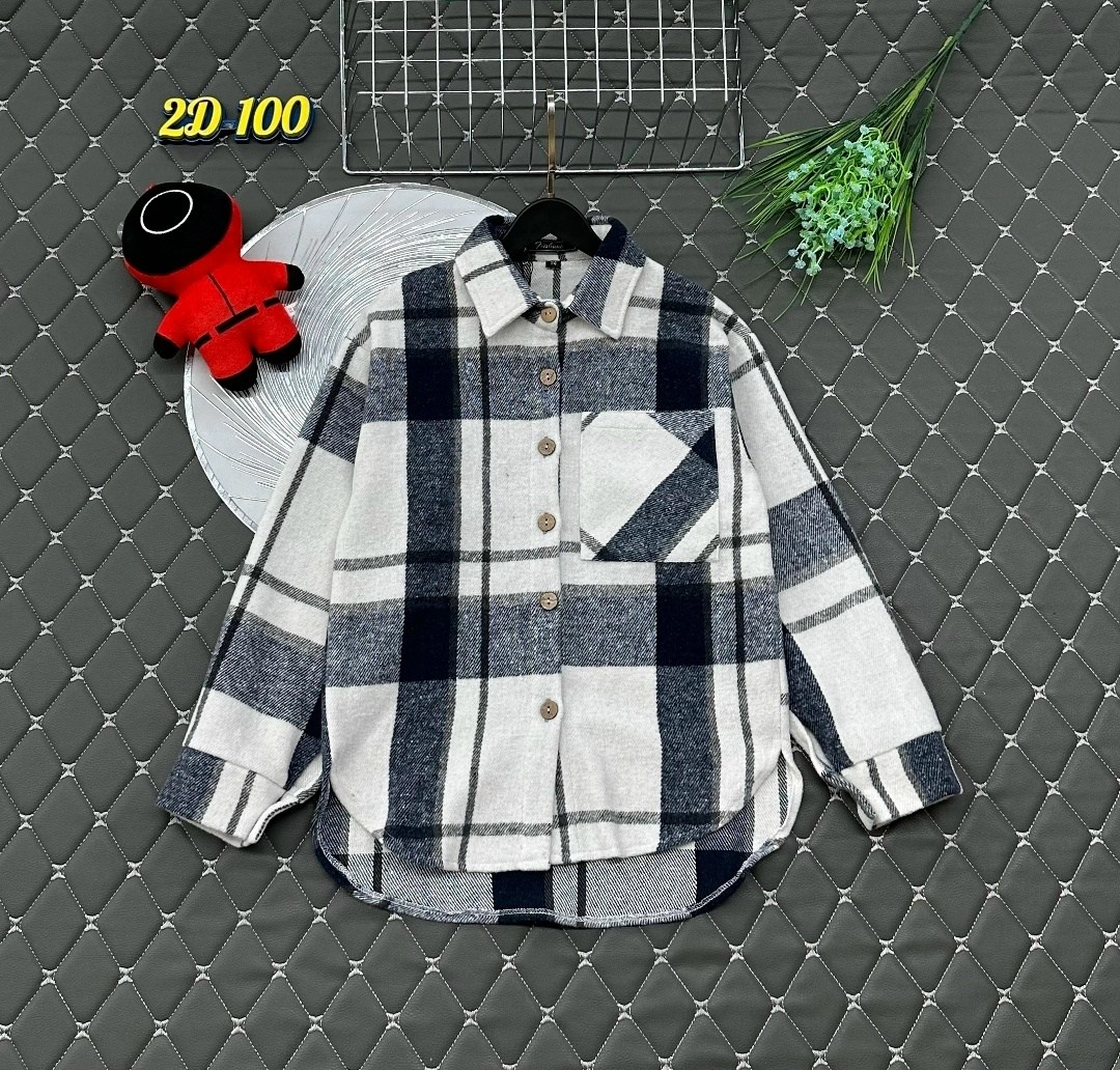 детская рубашка,рубашка теплая,рубашка теплая детская,рубашка,рубашка для мальчика