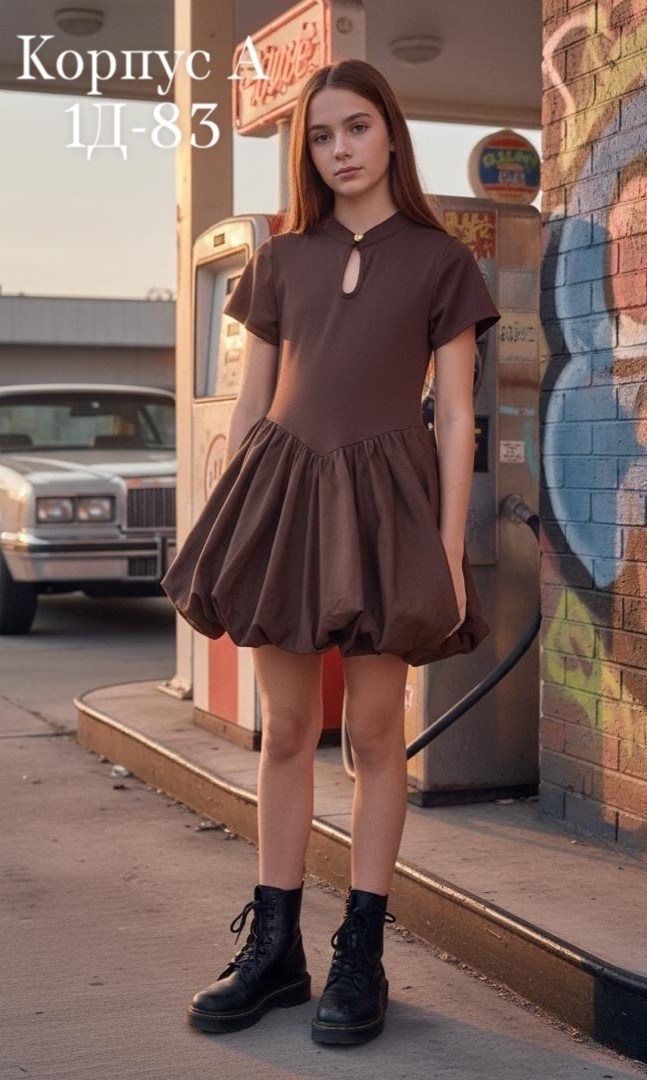 платье для девочек,платье детская,платье школьное,платье для девочки школьное,платье для детей