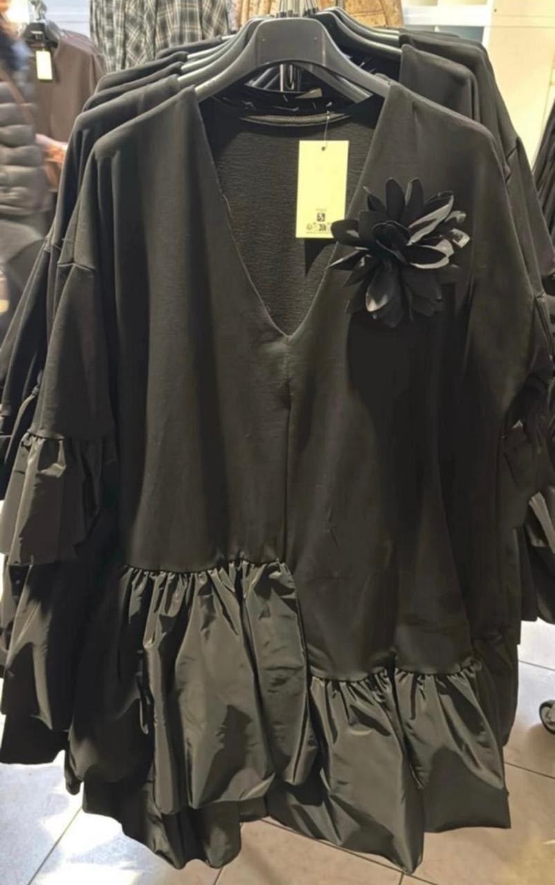 платье,платье женская,стильное платье,платье черное,нарядное платье