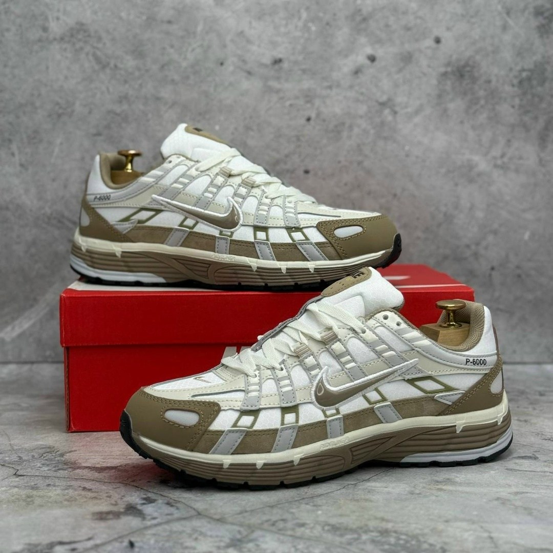 кроссовки nike p 6000,кроссовки,nike p-6000 кроссовки мужчины бежевый коричневый,кроссовок nike,спортивные кроссовки