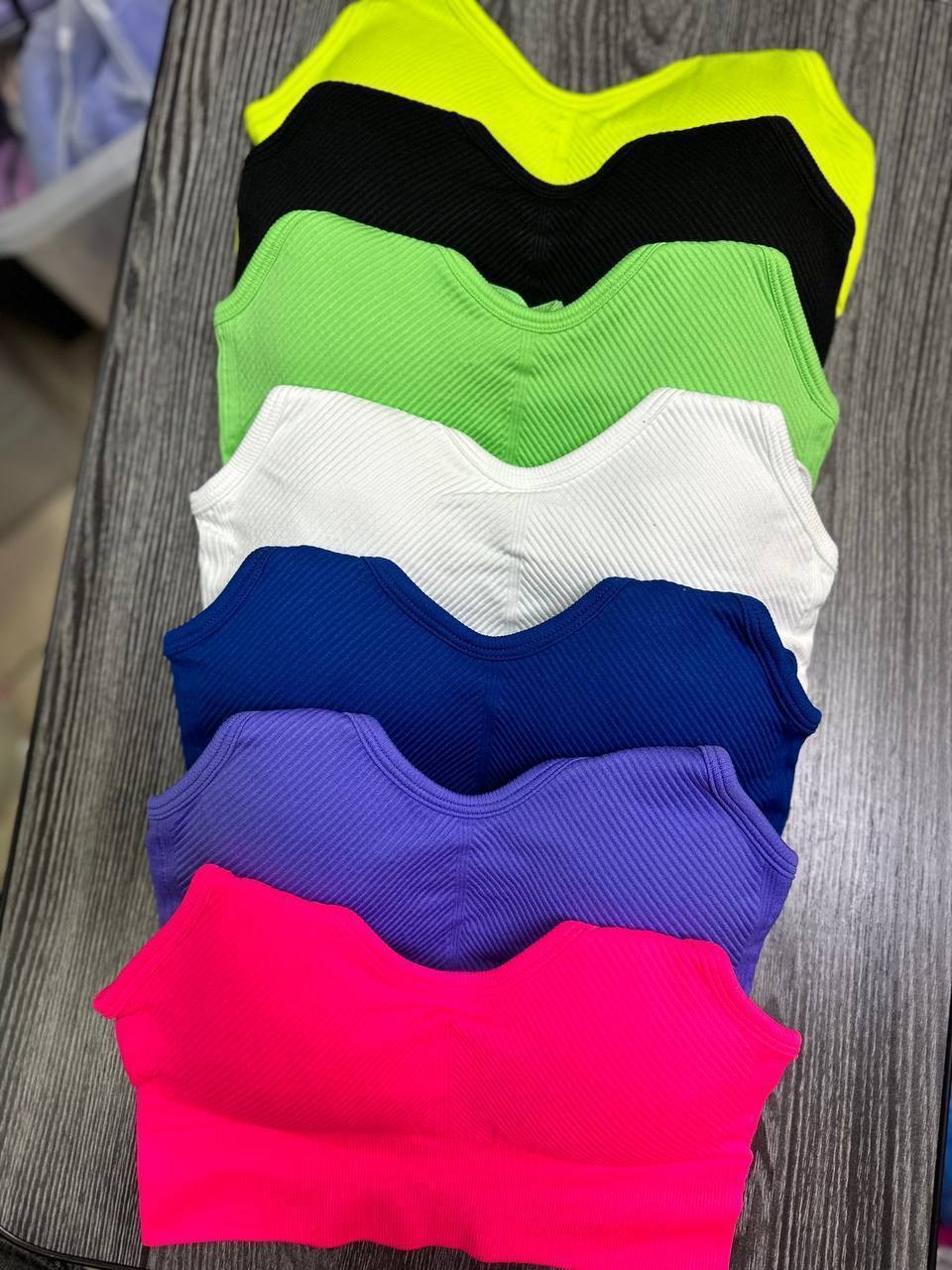 костюм для фитнеса,шорты для фитнеса,женский костюм для фитнеса,комплект для фитнеса,спортивная одежда для фитнеса