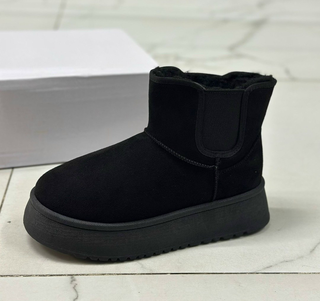 угги женские,угги зимние с мехом теплые,угги женские зимние,угги зимние с мехом теплые на платформе,женские замшевые зимние угги