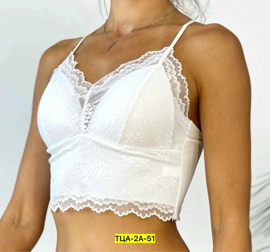 женское бельё бюстгальтеры,топик женский нижнее белье,бюстгальтер топ,женский кружевной бюстгальтер,бюстгальтер