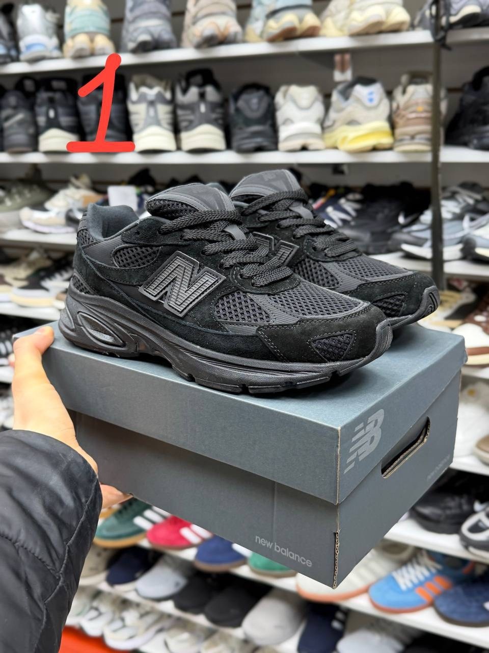 кроссовки new balance,мужские кроссовки new balance,кроссовки,кроссовки new balance 2002r,