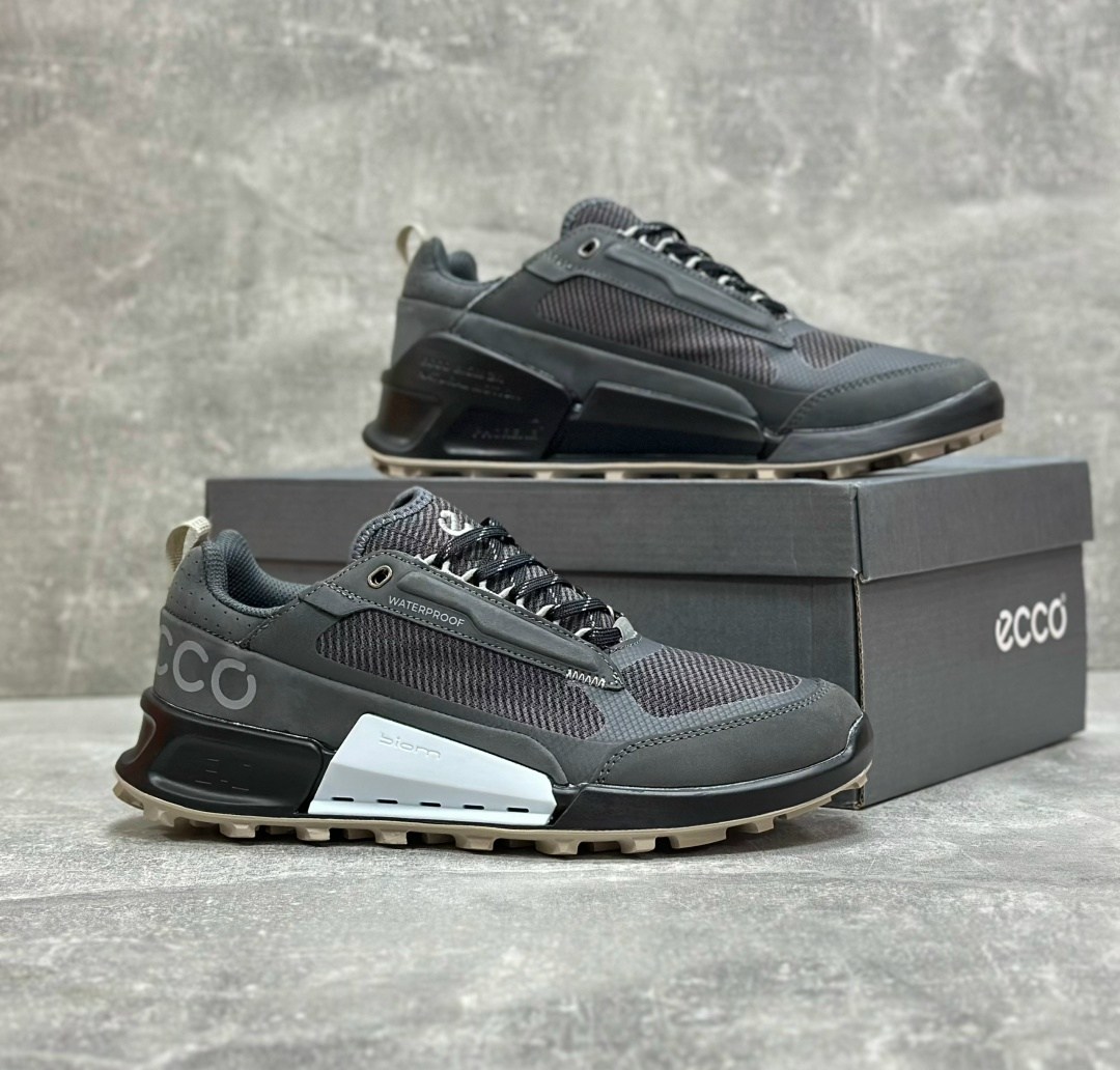 кроссовки мужские ecco,кроссовки ecco,ecco phorene кроссовки мужские,кроссовки мужской,кроссовки ecco biom
