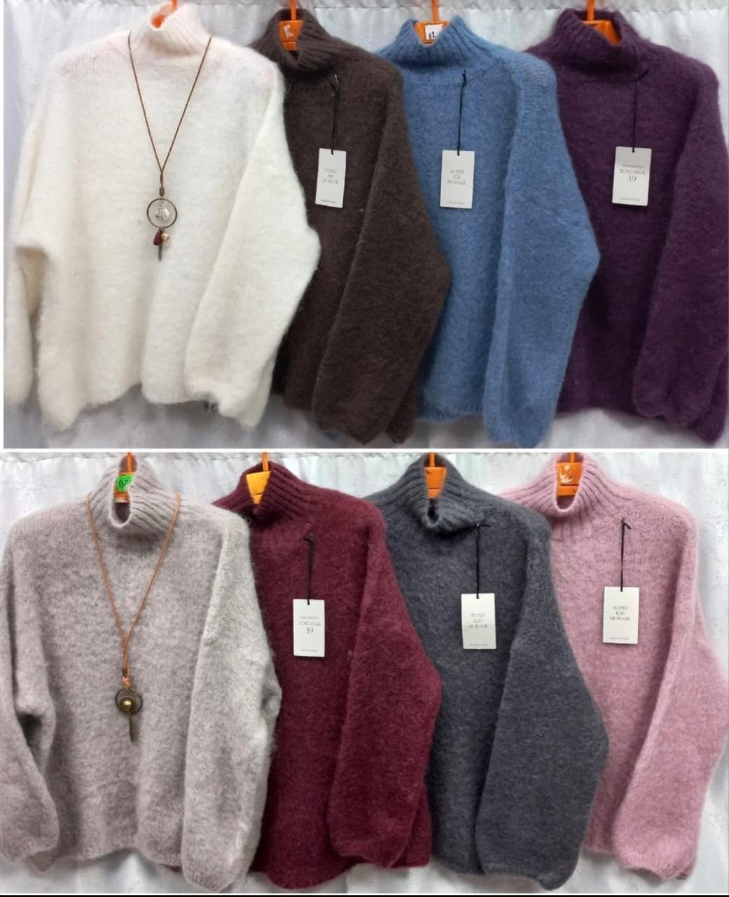 модный вязаный кашемировый свитер из альпака с рукавами "летучая мышь",джемпер из мохера,свитер из мохера,вязаный свитер,мохеровый свитер