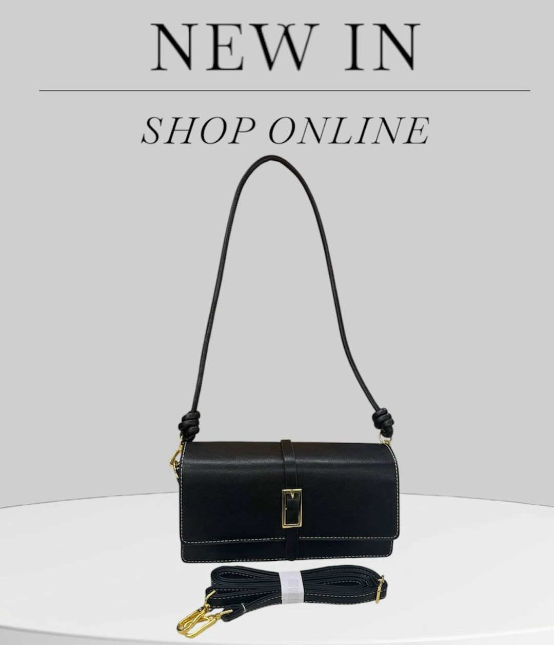 сумка женская багет,сумка женская на плечо,сумка женская,женская сумка багет из натуральной кожи,кожаная сумка багет