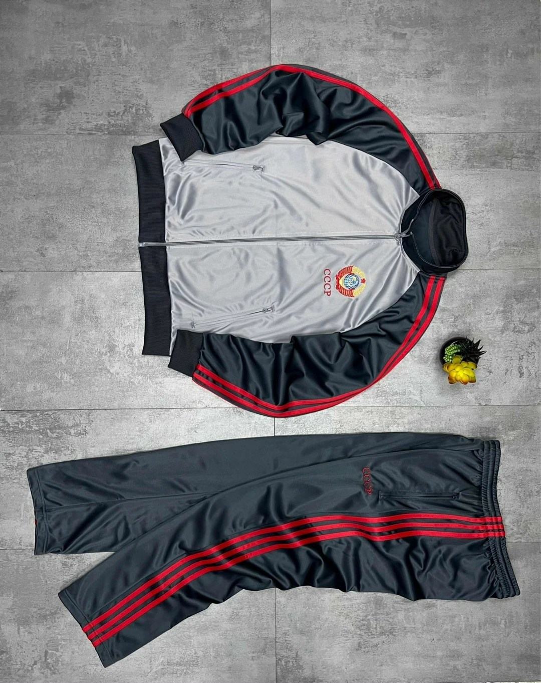 спортивные костюмы ссср,мужские спортивные костюмы,спортивный костюм мужской ссср,спортивные костюм,спортивный костюм для мужчин