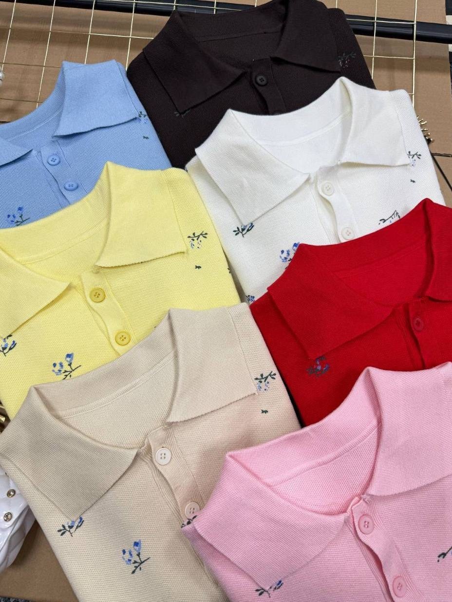 свитшот женская,женская кофта,удлиненный свитер оверсайз в цветочек evona,джемпера женские,кофта худи