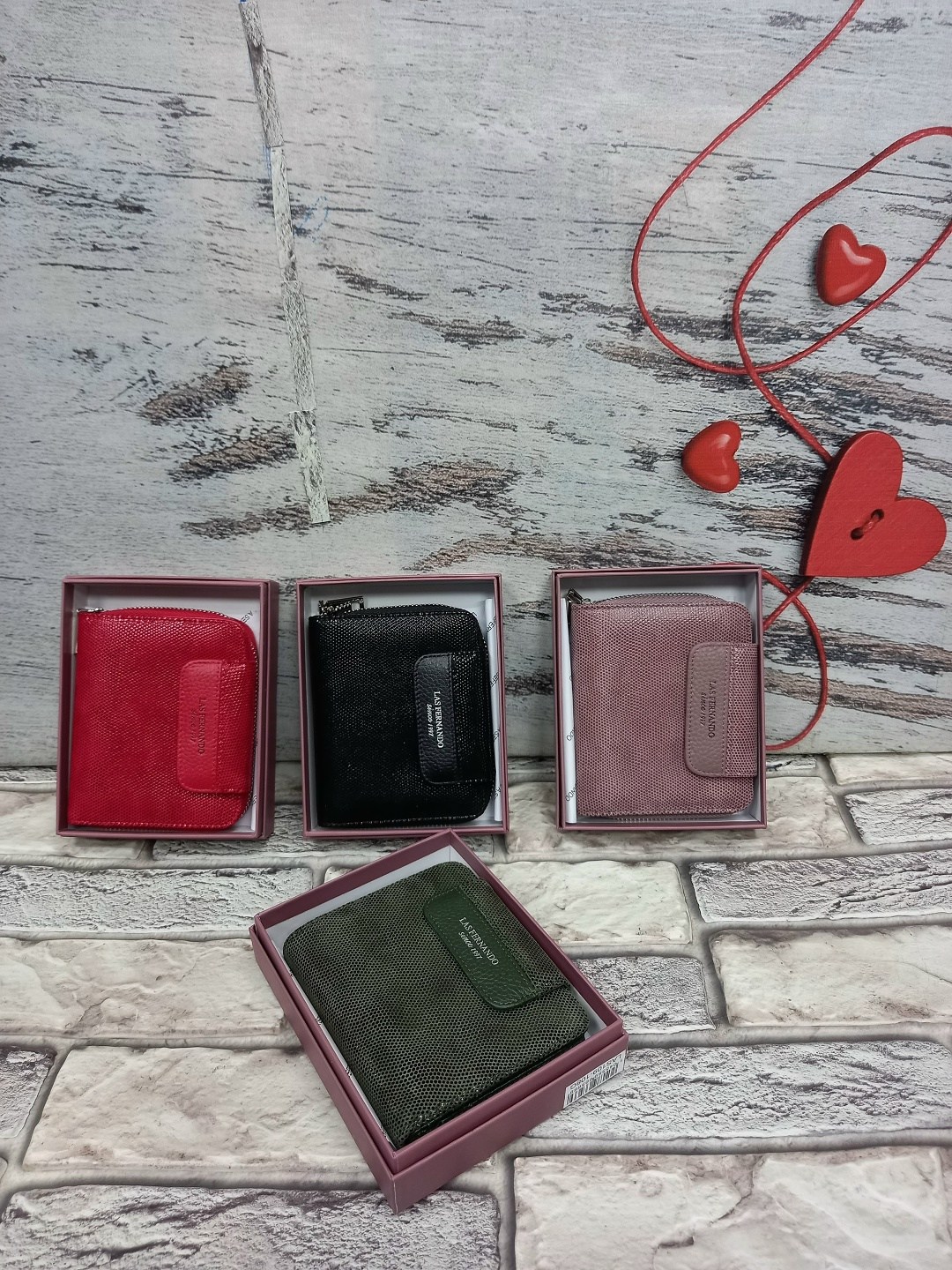 кошелек женский,кошелек женский маленький,кошелек женский из натуральной кожа,портмоне женский,маленький кошелек