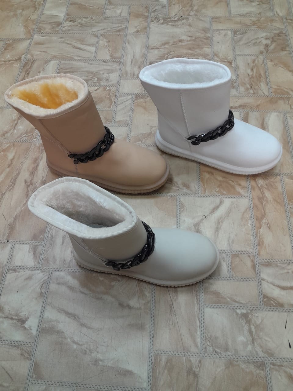 ,угги женские,белые угги,угги,угги женские зимние