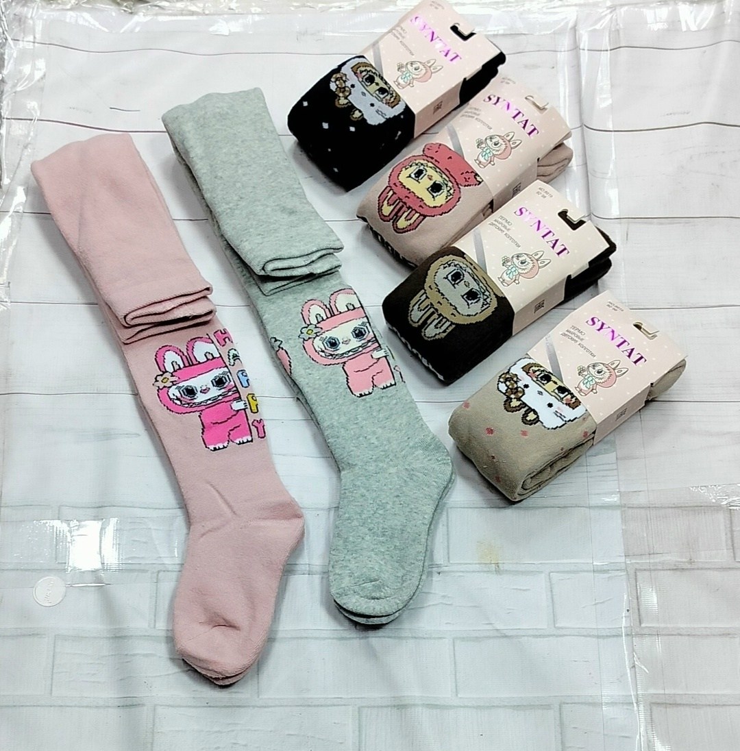 колготки детские,колготки девочка,колготки для девочек с рисунком,колготы для девочки,колготы детские