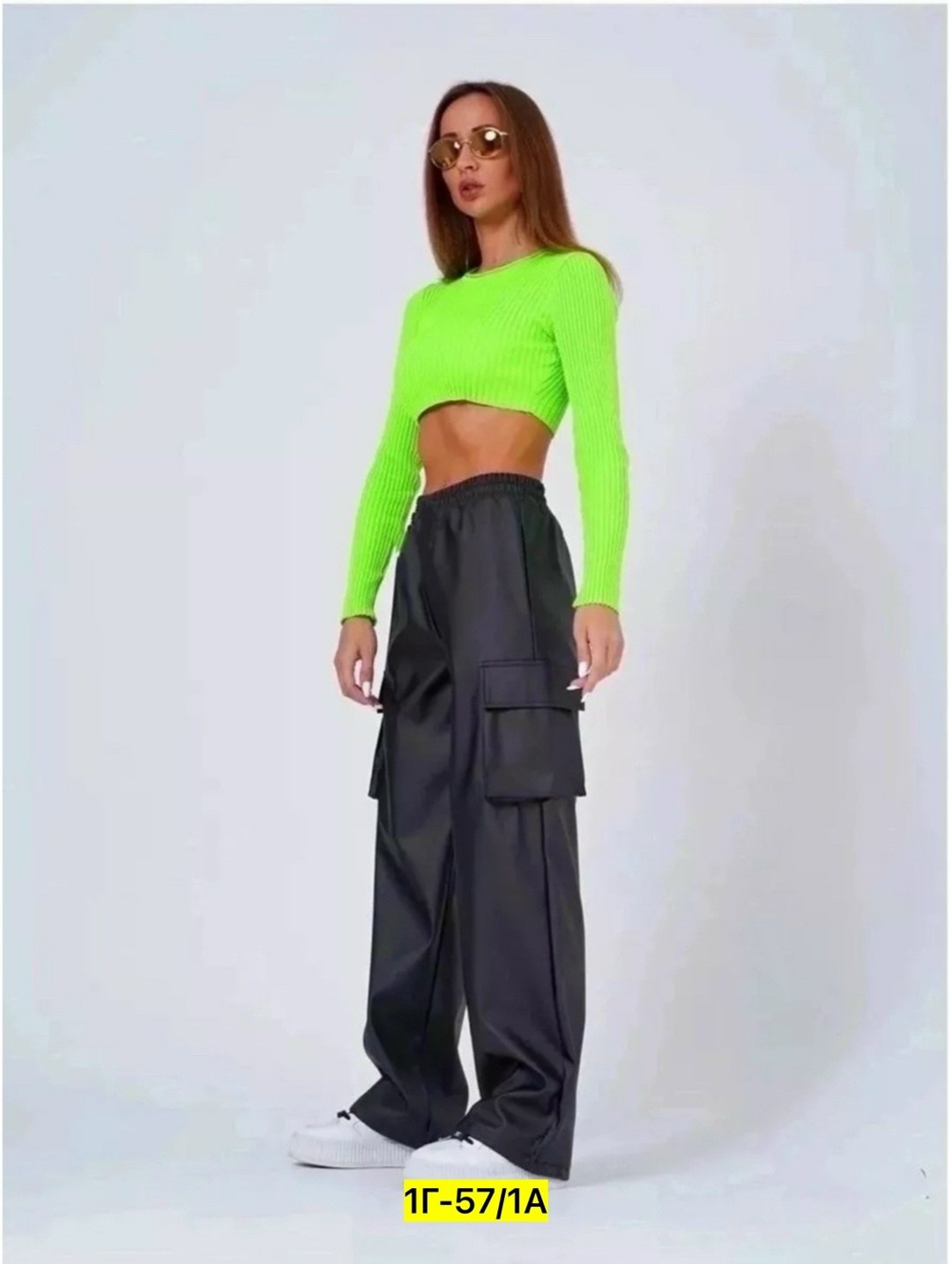 брюки кожаные карго,брюки кожаные,кожаные штаны,брюки женские кожаные,брюки женские