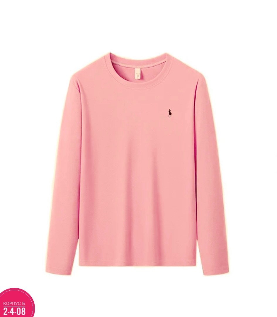 лонгслив polo ralph lauren,мужские лонгсливы polo ralph lauren,лонгслив polo,длинными рукавами polo ralph lauren,лонгслив поло ральф лорен