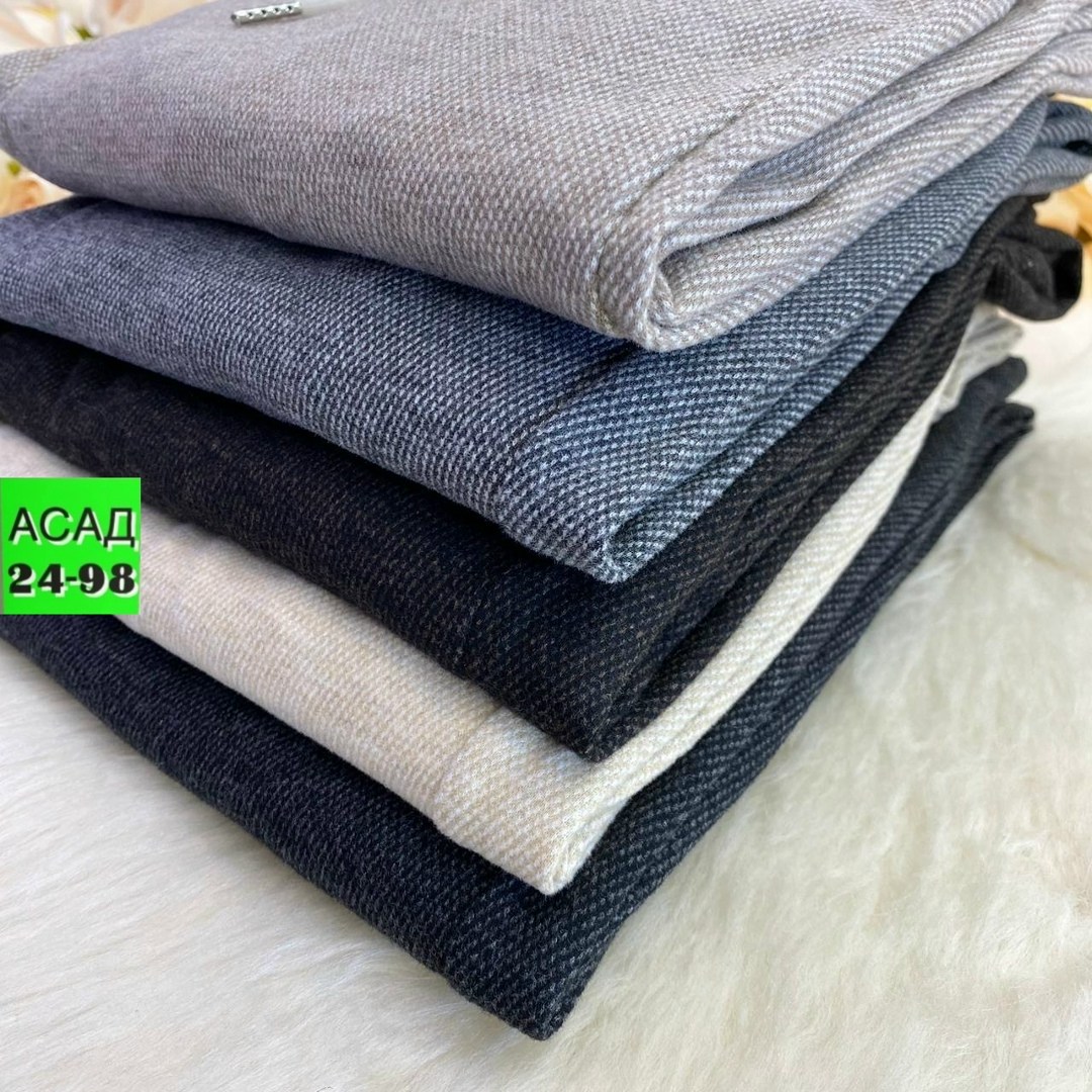 льняная ткань,трикотажное полотно,трикотажные,трикотажная ткань,хлопчатобумажная ткань