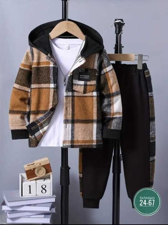 костюмы спортивные для мальчика,костюмы подростковые,стильный детский костюм,одежда для мальчика,комплекты для мальчика