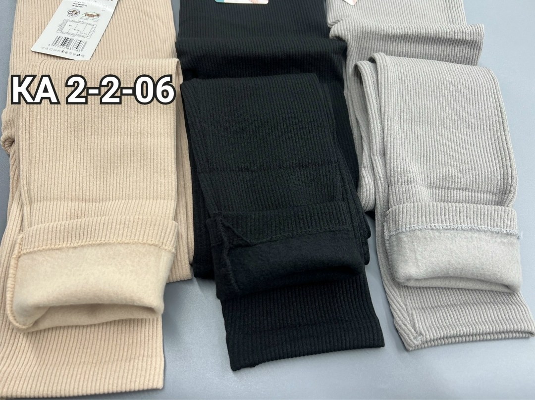 теплые кашемировые колготки,колготки лосины,колготки кашемир больших размеров,теплые колготки,колготки теплые женские