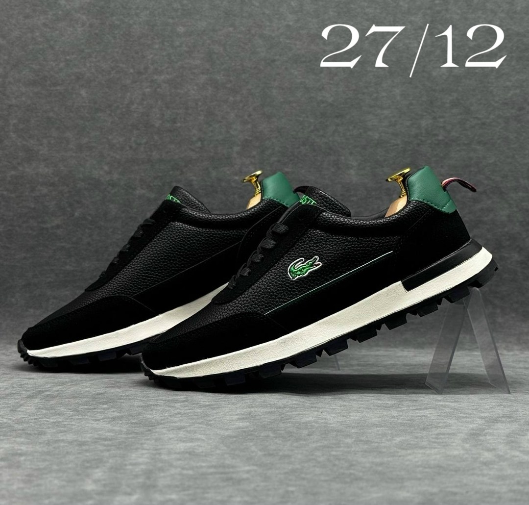 кроссовки lacoste мужские,lacoste кроссовки,мужские кроссовки,кроссовки lacoste elite active,кроссовки мужские puma