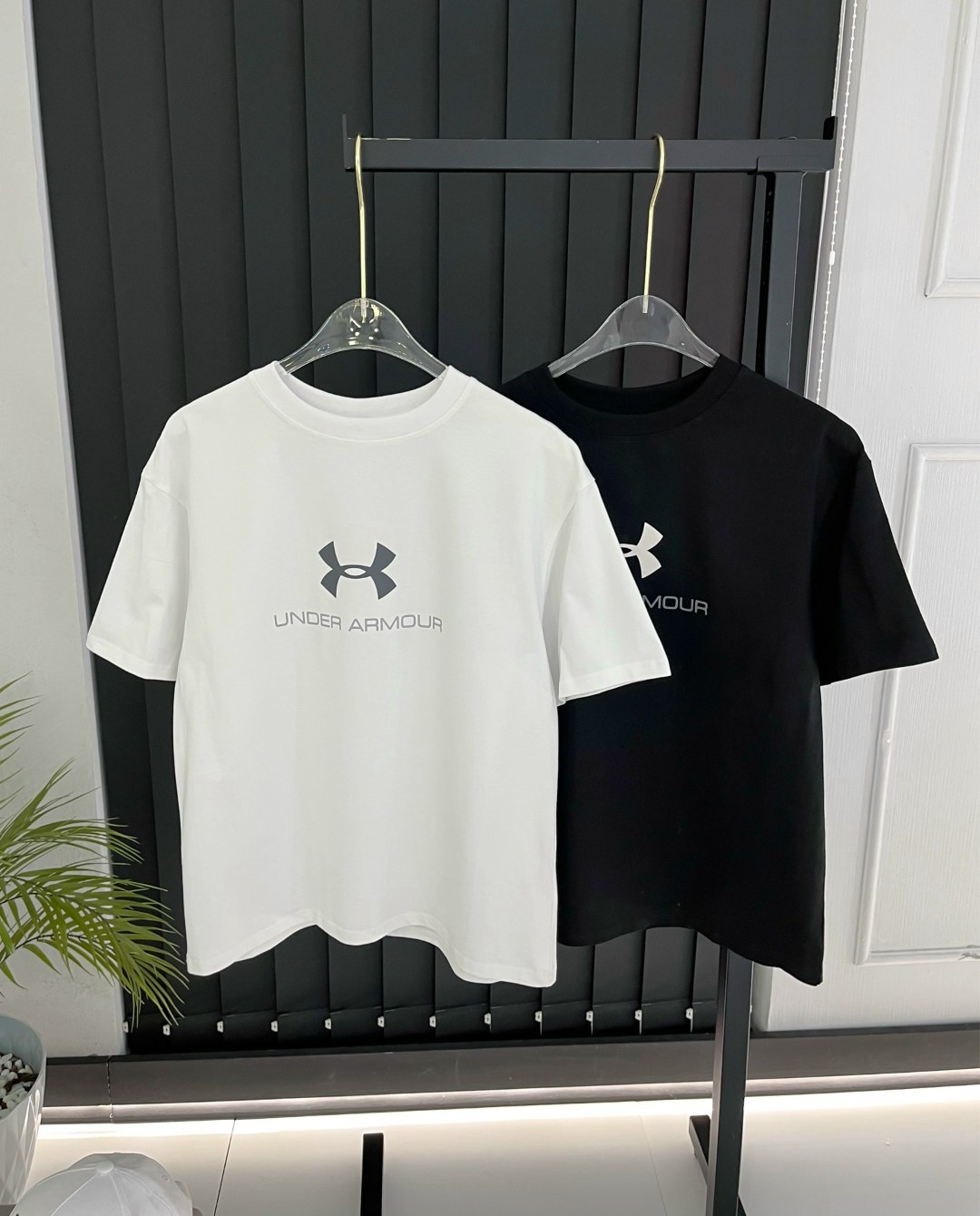 футболка under armour,футболка under armour мужская,футболка мужское,футболка,мужская спортивная футболка under armour