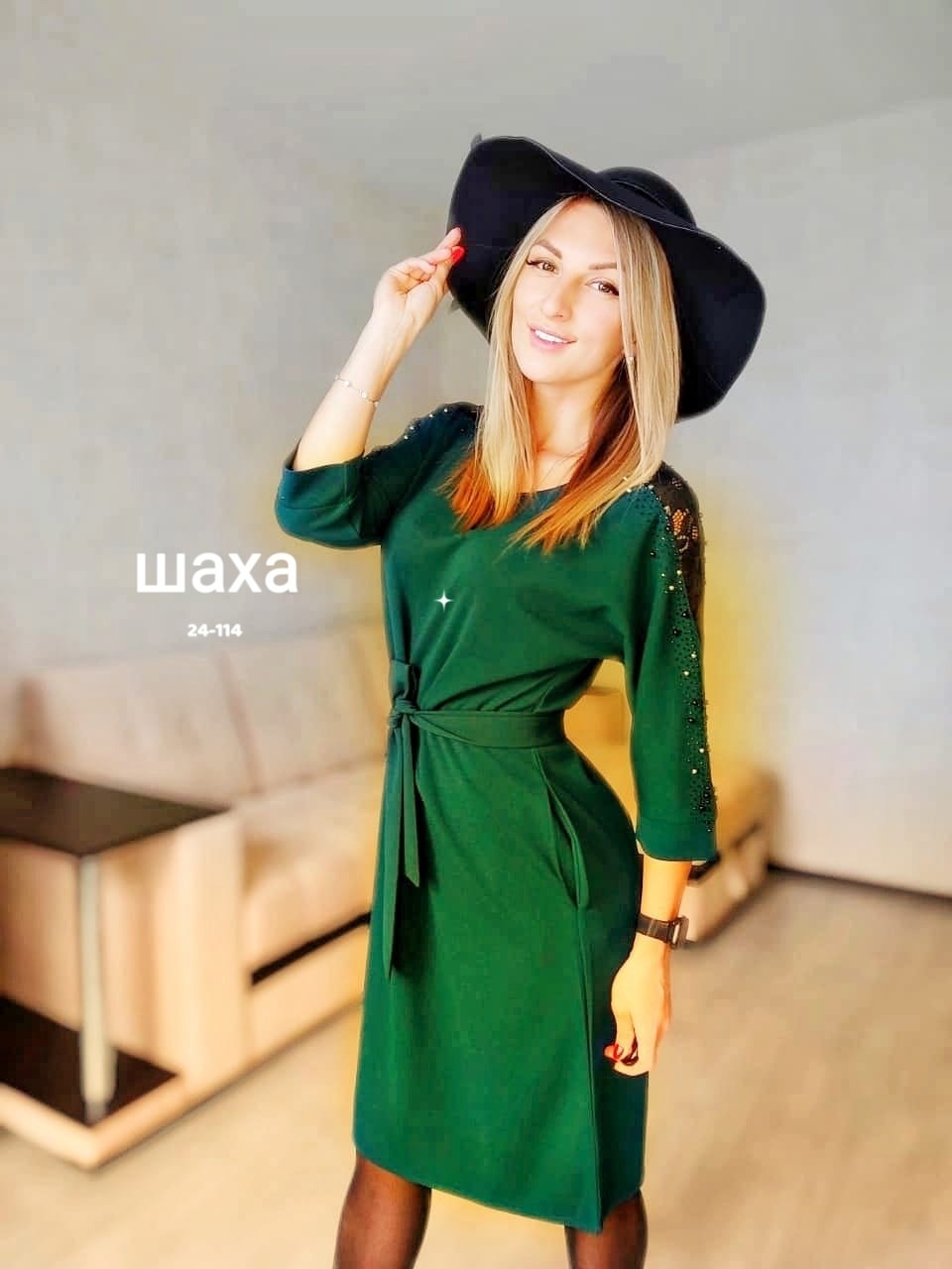 платье женское,платье, платье,платье прямое,стильное платье