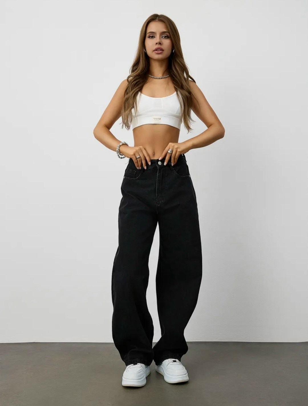 зимний стиль одежды,куртка,короткий пуховик