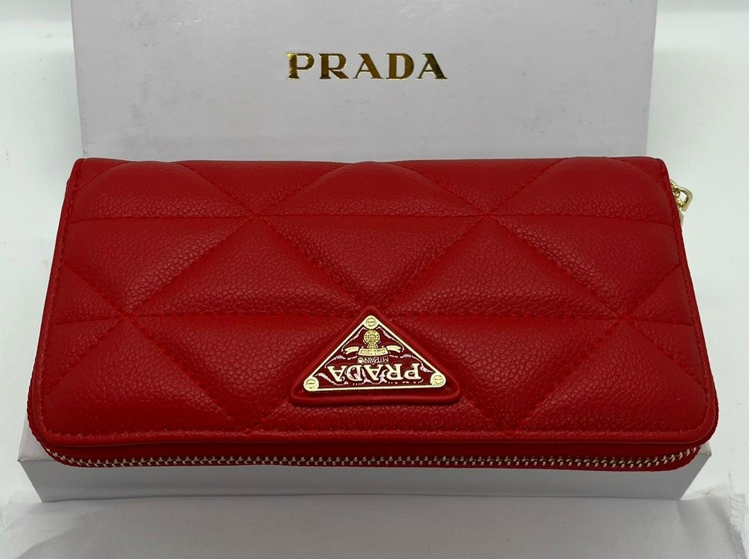prada кошелек,брендовый кошелек prada,кошелек прада,кошелек прада женский,женские кошельки