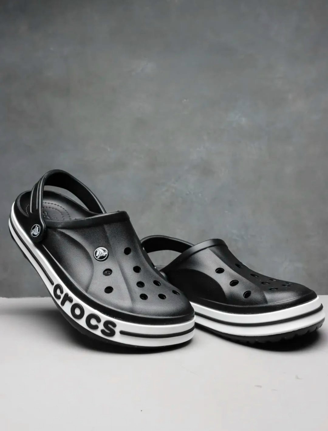 сабо crocs classic clog черные,сабо crocs,кроксы мужские оригинальные,мужские кроксы,crocs мужские