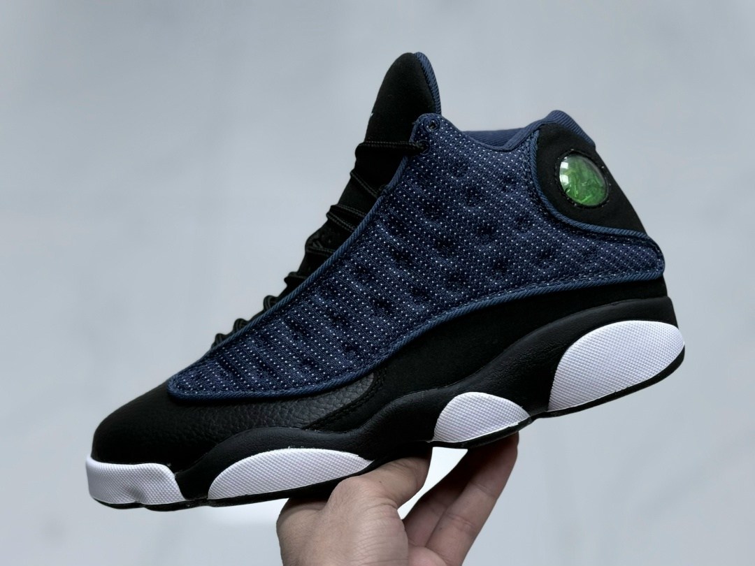 кроссовки nike air jordan 13 retro,nike air jordan 13,кроссовки джордан 13,кроссовки air jordan 13 retro,кроссовки air jordan 13