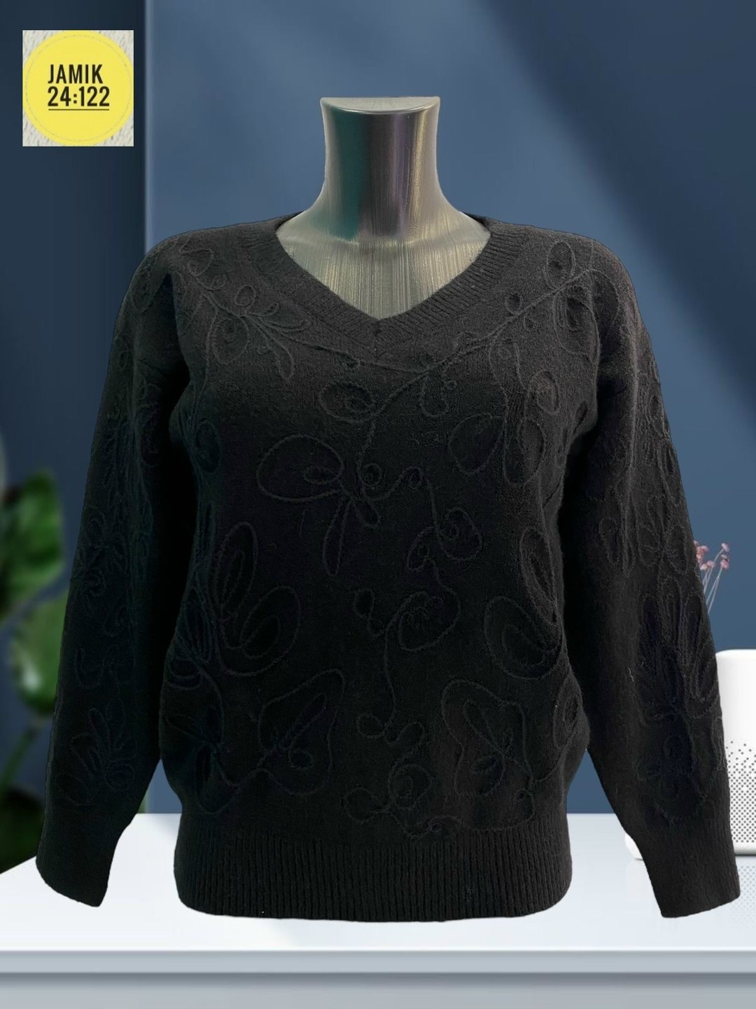 женская кофта,джемпер женские,кофта женская джемпер,джемпер для женщин,трикотажный джемпер