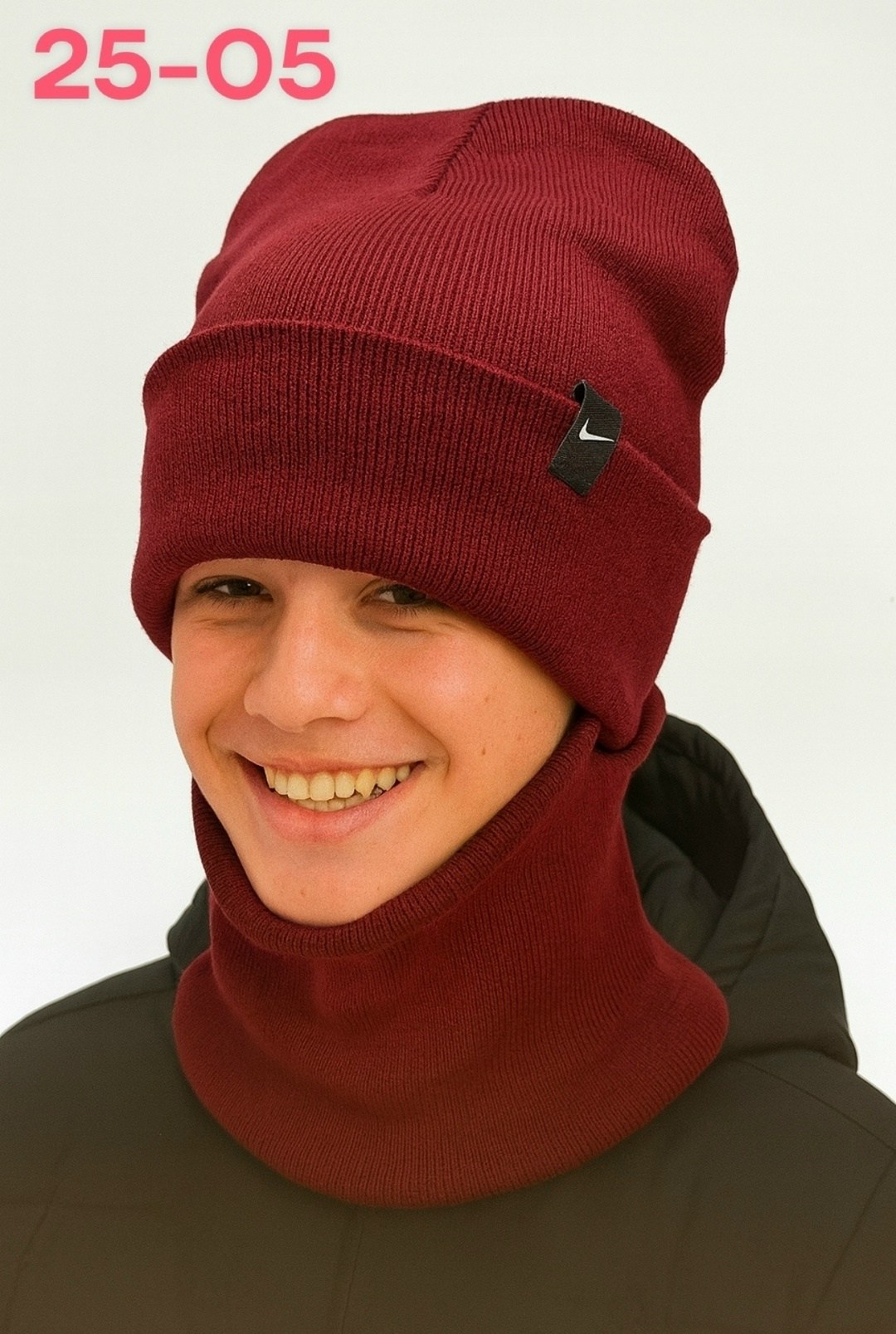 комплект шапка и снуд,комплект шапка со снудом,комплект шапки,комплект 2 в 1 шапка снуд или бафф,шапка и снуд зимние комплект