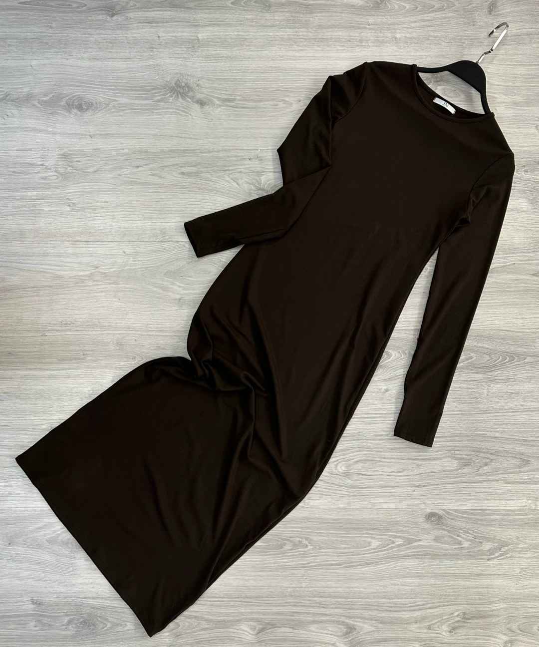 платье,трикотажное платье,длинное платье,платья элегантные,платье миди