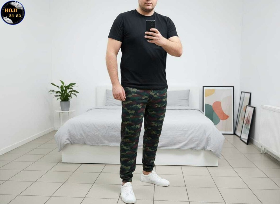 брюки джоггеры,спортивные джоггеры,спортивные брюки камуфляжные,брюки камуфляжные джоггеры,джоггеры мужские