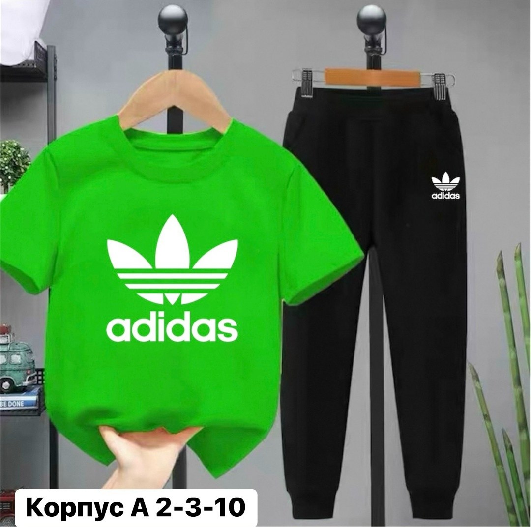 adidas originals adidas,adidas original,костюмы подростковые,спортивные костюм,adidas костюм