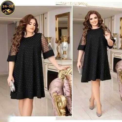 платье женское больших размеров,женское платье больших размеров с сеткой,платье сетка,платье женское миди свободное сетка вечернее праздничное,платье сетка bekhruz
