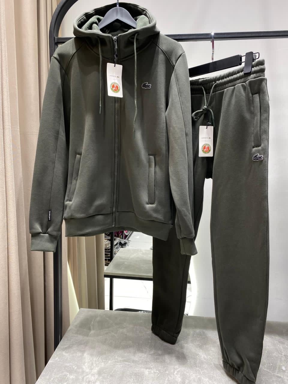 спортивный костюм brunello cucinelli,костюм спортивный,мужские спортивные костюмы,костюм спортивный на флисе sportystyle,новый спортивный костюм на флисе